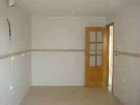Detached house for sale in Calle Jacinto Benavente