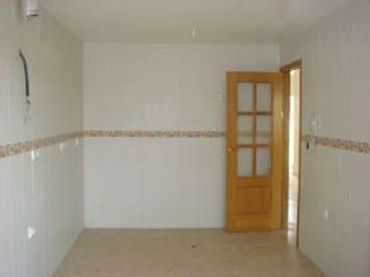 Detached house for sale in Calle Jacinto Benavente