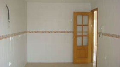 Chalet en venta en Alguazas