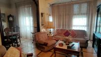 Flat for sale in Plaza de Toros - Avenida Chapí - Trinquete, imagen 3