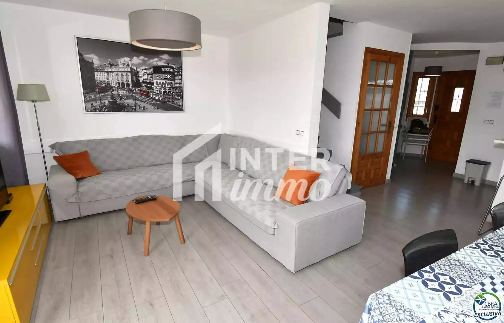 House for sale in Sector Salins 1era linea, imagen 6