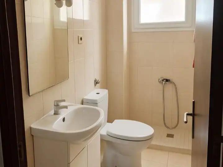 Piso con ascensor en venta en Plaça de la Reforma 1, imagen 3