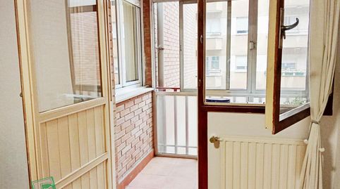 Photo 5 of Flat for rent in Fuertes Acevedo, Buenavista, Oviedo