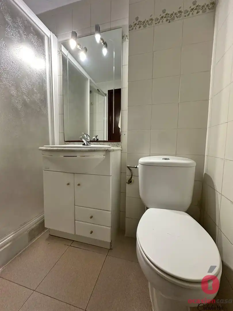 Flat for sale in Sector Sur