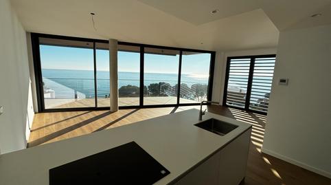 Photo 4 of Apartment for sale in Avinguda Andorra, 31, Torre Valentina - Mas Vilar de La Mutxada - Treumal, Calonge i Sant Antoni