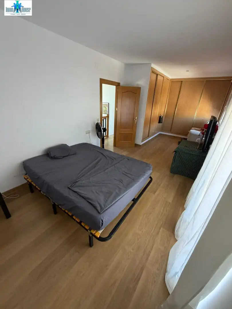 Casa a schiera in vendita a Madrigueras, imagen 15