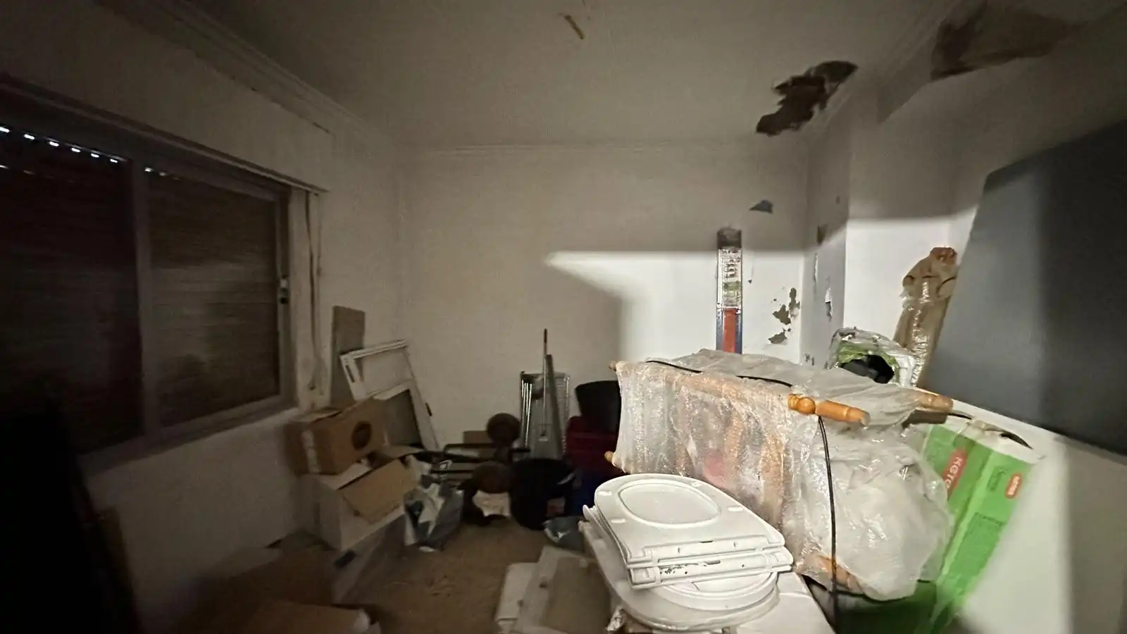 Casa o chalet en venta en L'Alcúdia, Valencia