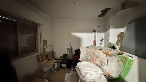 Foto 5 de Casa o chalet en venta en L'Alcúdia, Valencia
