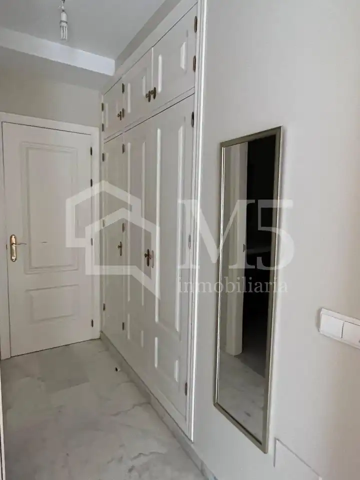Casa amb piscina en venda a Torre del Mar, imagen 42