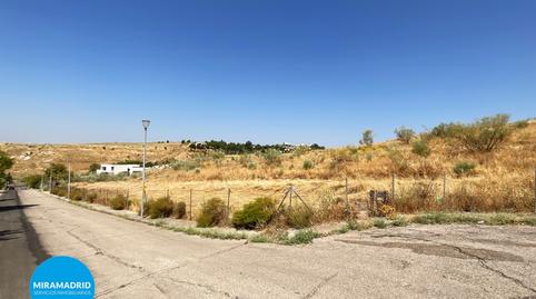 Photo 3 of Residential for sale in N/a, Altos de Jarama, Madrid