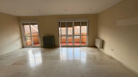 Foto 4 de Pis de lloguer a El Brillante -El Naranjo - El Tablero, Córdoba Capital