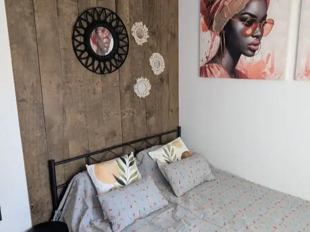 Apartament en venda a Calle Cordoba 15, imagen 15