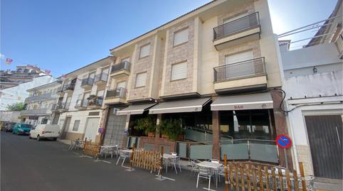 Foto 3 de Edificio en venta en Calle Calle Mayor, Fuencaliente, Ciudad Real