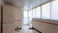 Cuina de Àtic en venda en L'Hospitalet de Llobregat amb Terrassa