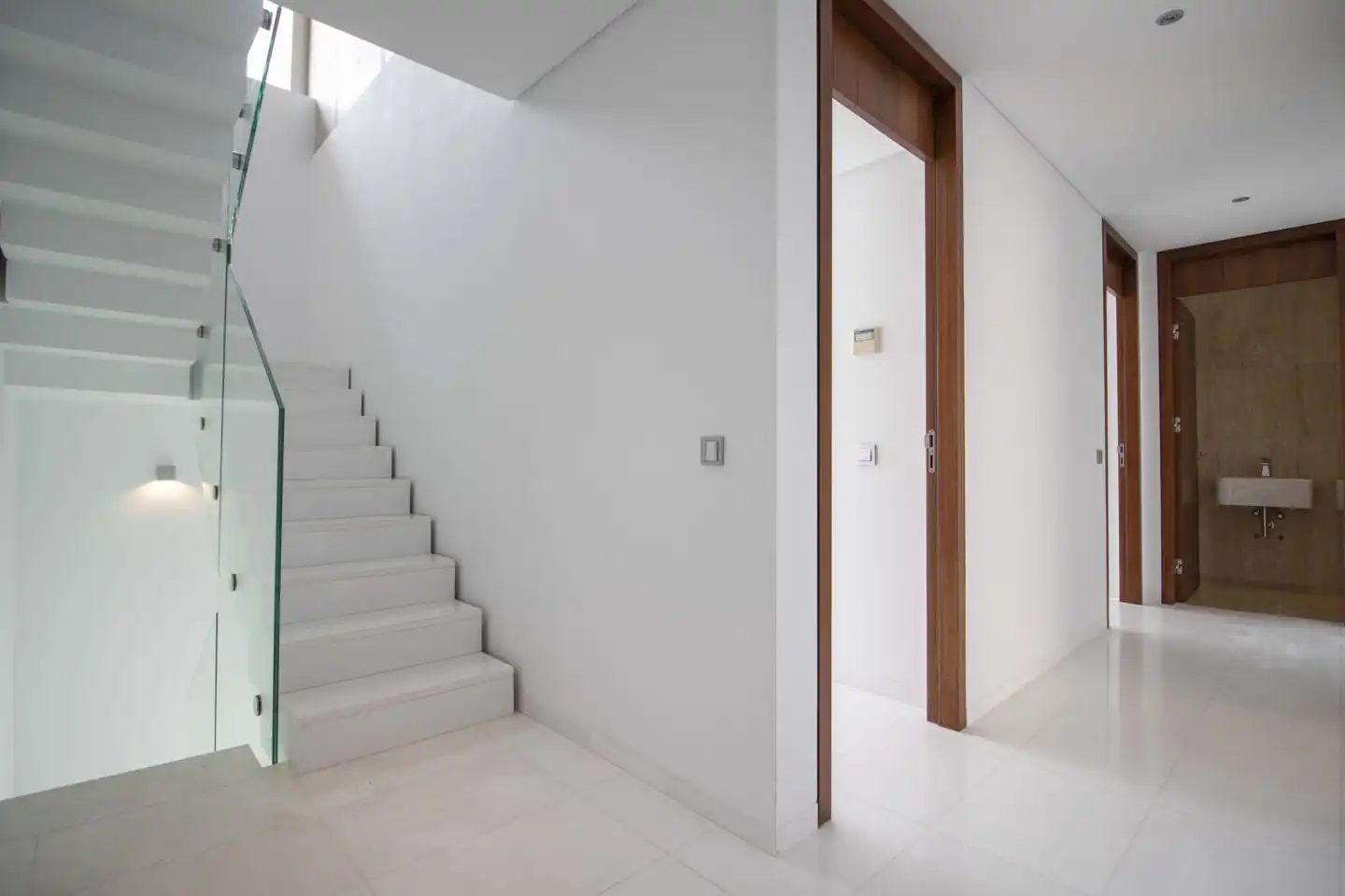 Wohnung zum Verkauf in Santa Cruz de Tenerife mit Privatgarten und Terrasse