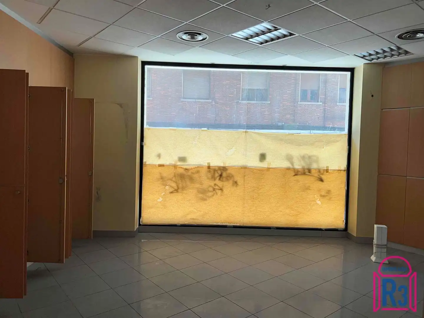 Business premises to rent in Quevedo, imagen 10
