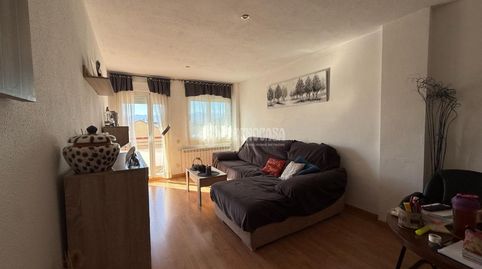 Foto 3 de Piso en venta en Villalba Estación, Collado Villalba
