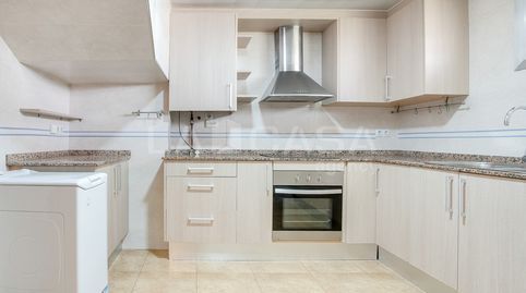Foto 3 de Dúplex en venda a La Verneda i la Pau, Barcelona Capital