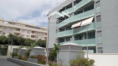 Piso Jerez de la Frontera, Zona Norte., imagen 4