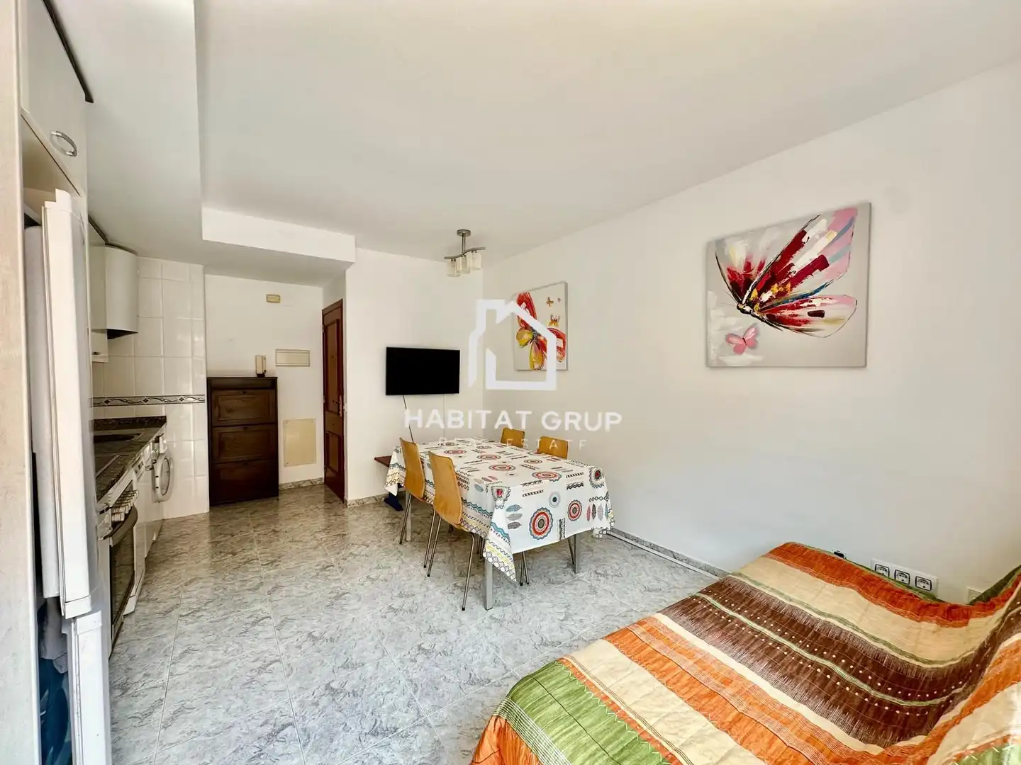 Duplexes for sale in Fenals