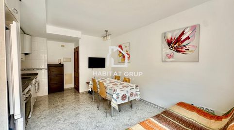 Photo 4 of Duplexes for sale in Fenals, Lloret de Mar