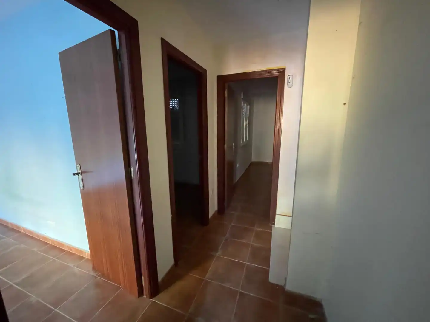 House for sale in El Gastor, imagen 14