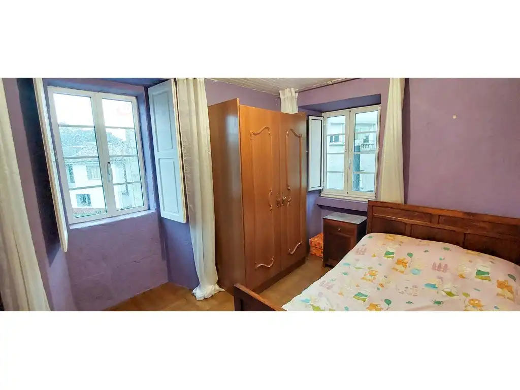Maison à vendre à Rua Tras Da Igrexa, imagen 10