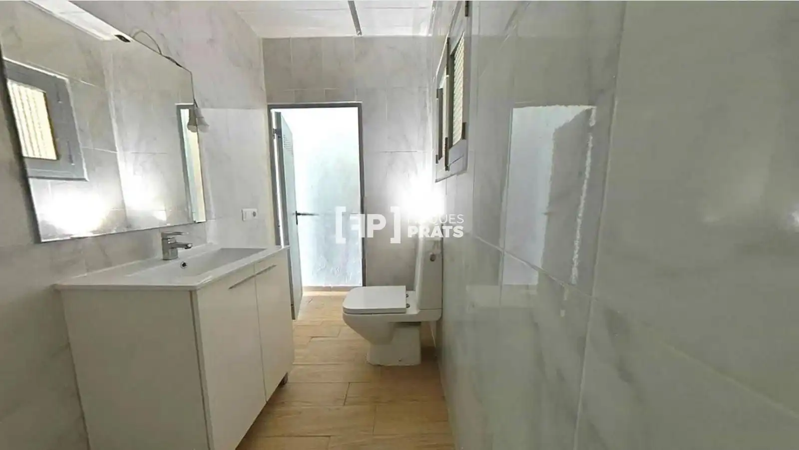 Casa o chalet en venta en Almatret