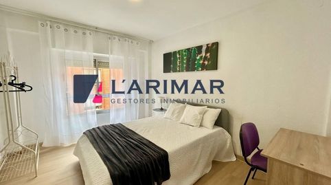 Foto 2 von Wohnung zum Verkauf in Calle Murillo, Santa Rosa, Alcoy / Alcoi