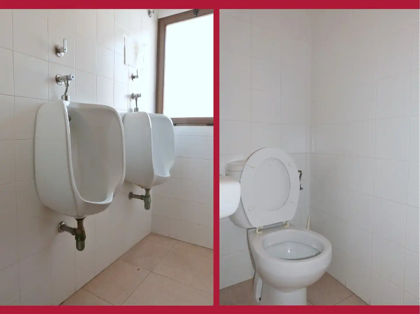 Office for rent in C/ FONT DEL MORATELL, Jijona / Xixona