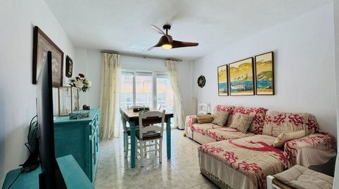 Foto 3 de Piso en venta en Calle Antonio Gil, 1, Gaspar Perelló, Torrevieja