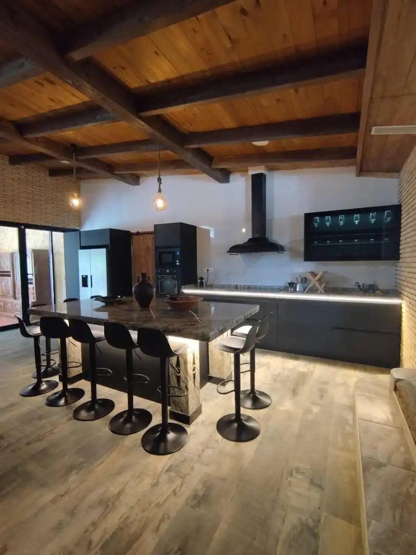 Casa rústica en venta en Eucaliptus- Poble Nou del Delta, imagen 10