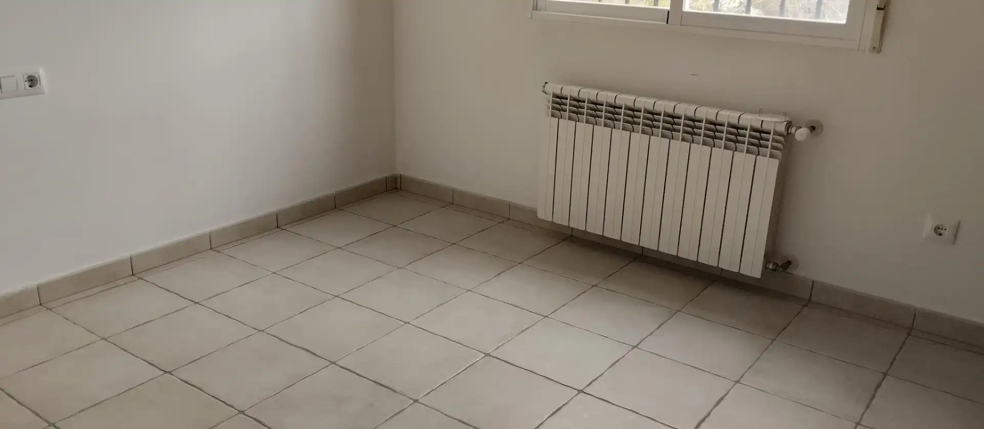 Chalet con piscina en venta en Pego, imagen 18