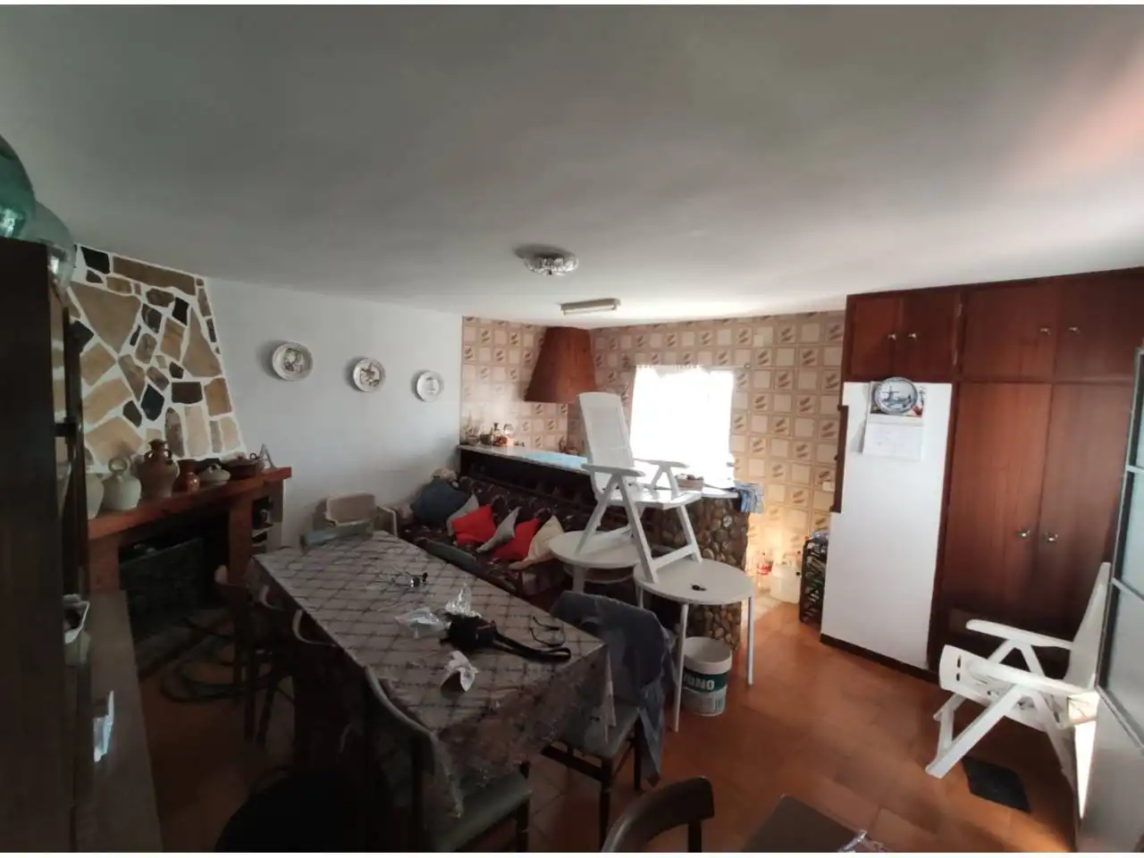 Casa rústica con piscina en venta en Poligono 3, Parcela 398, 301, imagen 9
