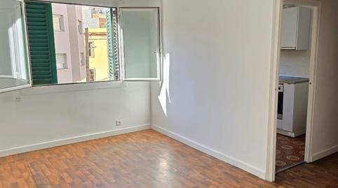 Foto 5 de Pis en venda a Calle Cardenal Cisneros, Sant Andreu de Palomar, Barcelona