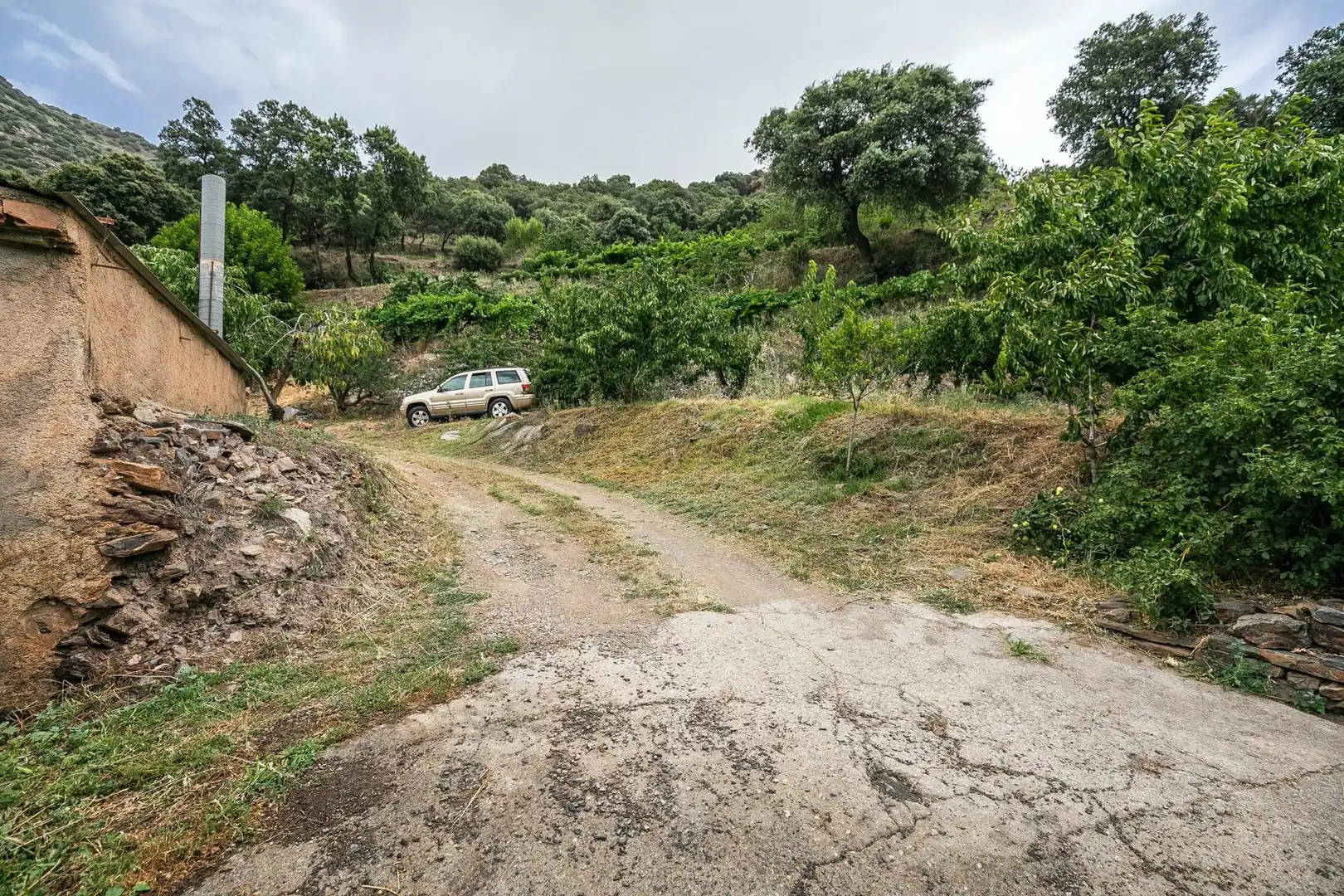 Terreni e lotti in vendita a Majadillas, imagen 49