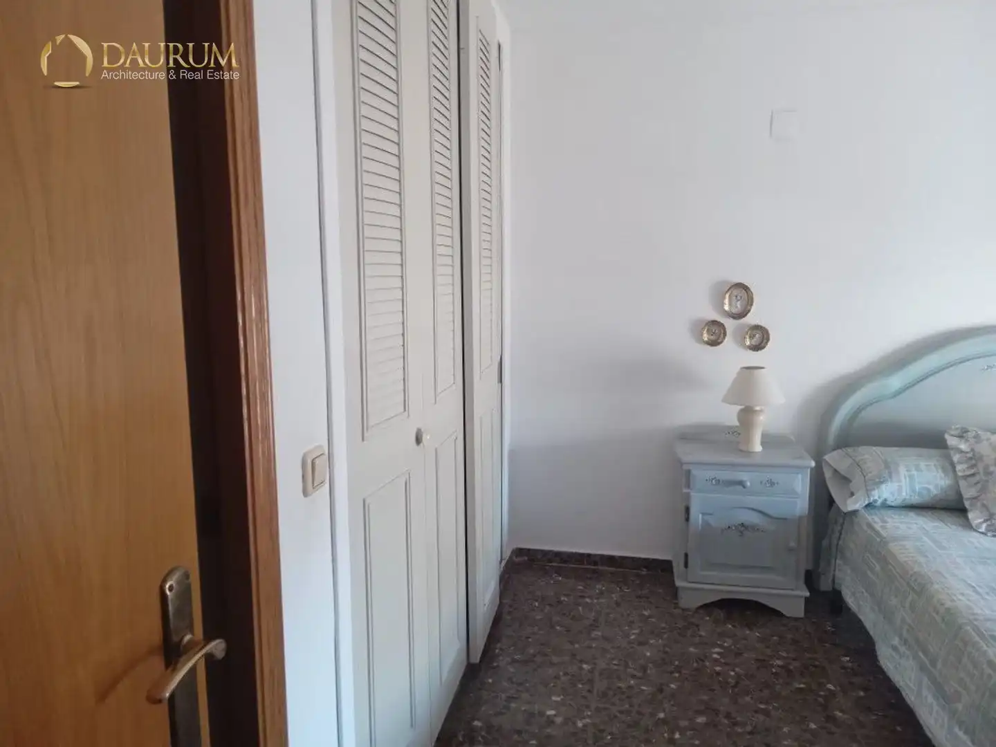 Appartement avec ascenseur à vendre à Raco Del, imagen 10