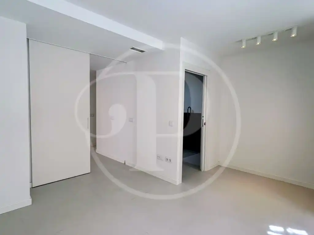 Appartement à vendre à Calle Dr Jose Catala, imagen 18