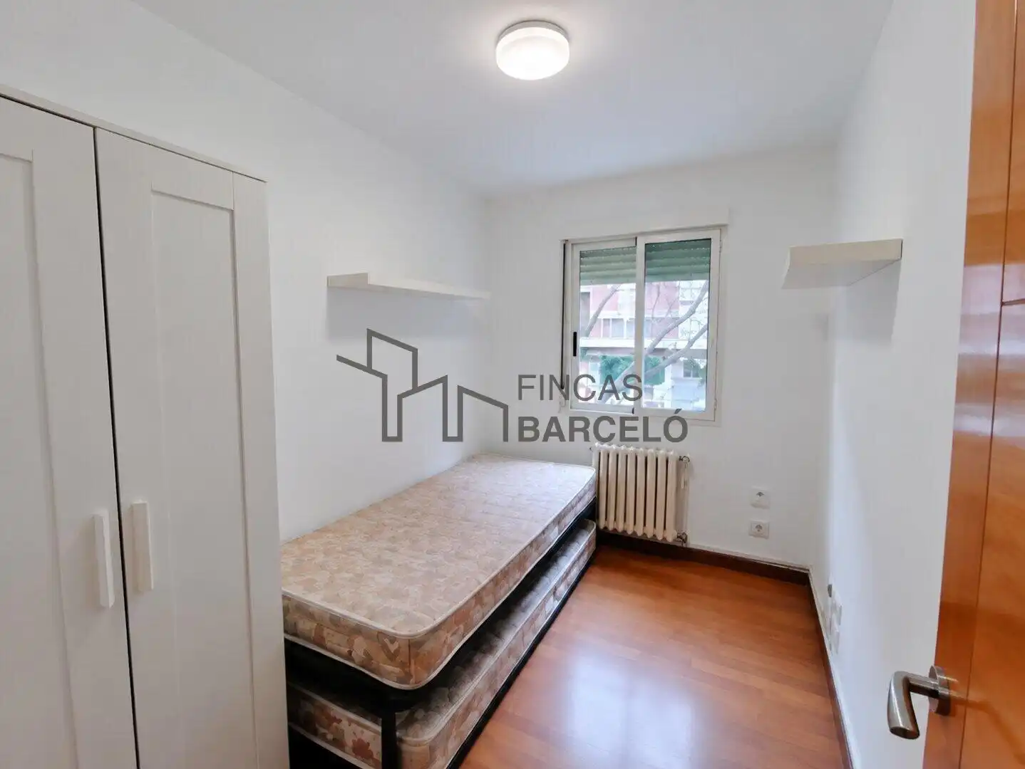 Flat for sale in N/A, imagen 6