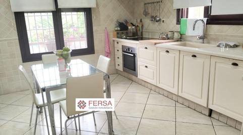 Foto 3 de Casa o chalet en venta en Cuatro Pinos - El Carmen, El Puerto de Santa María