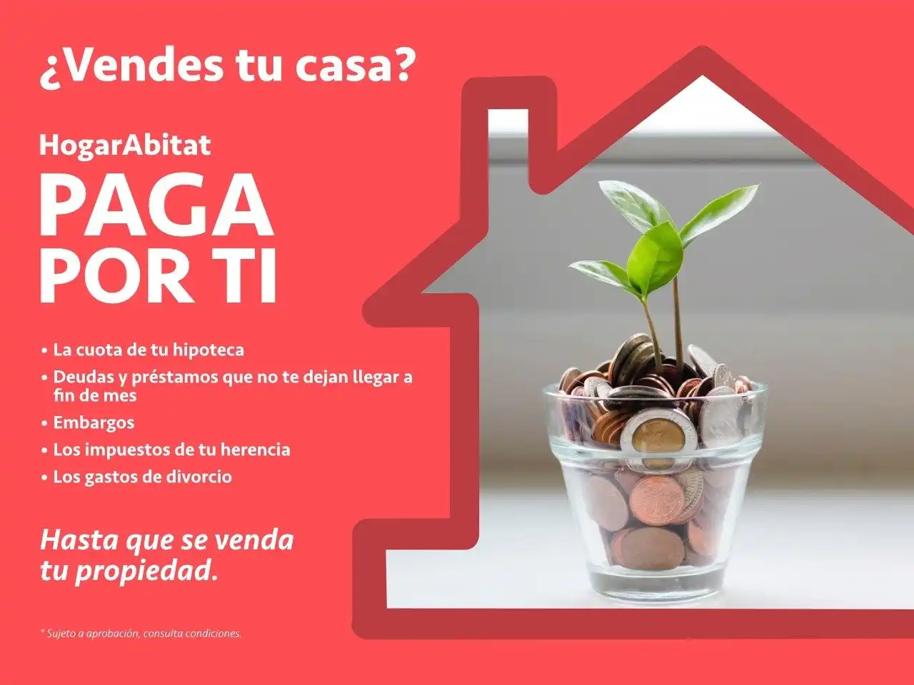 Dúplex en venda a Avenida MAR, Platja de la Pobla de Farnals