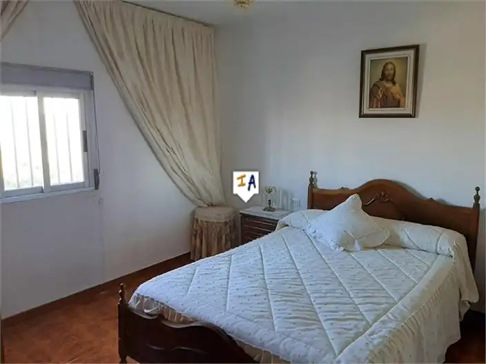 Adossat en venda a Alcalá la Real, imagen 13