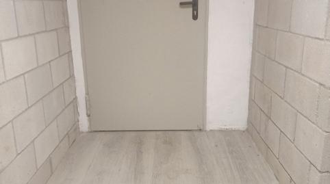 Foto 4 von Abstellraum zur Miete in Calle Alcarria, Pumarín, Gijón