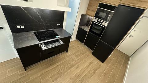 Foto 2 de Pis en venda a La Florida, L'Hospitalet de Llobregat