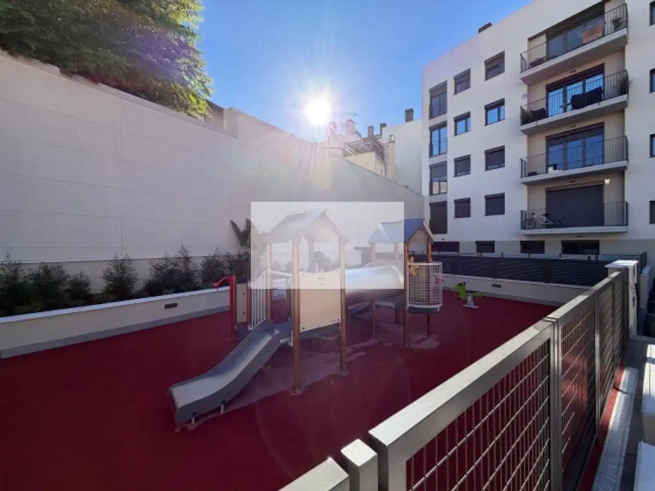 Appartement avec piscine à vendre à Calle Tres Creus, imagen 62