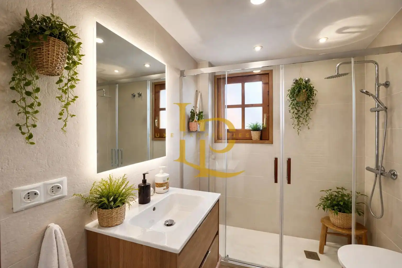 Houses for sale in Canaletes - Turonet