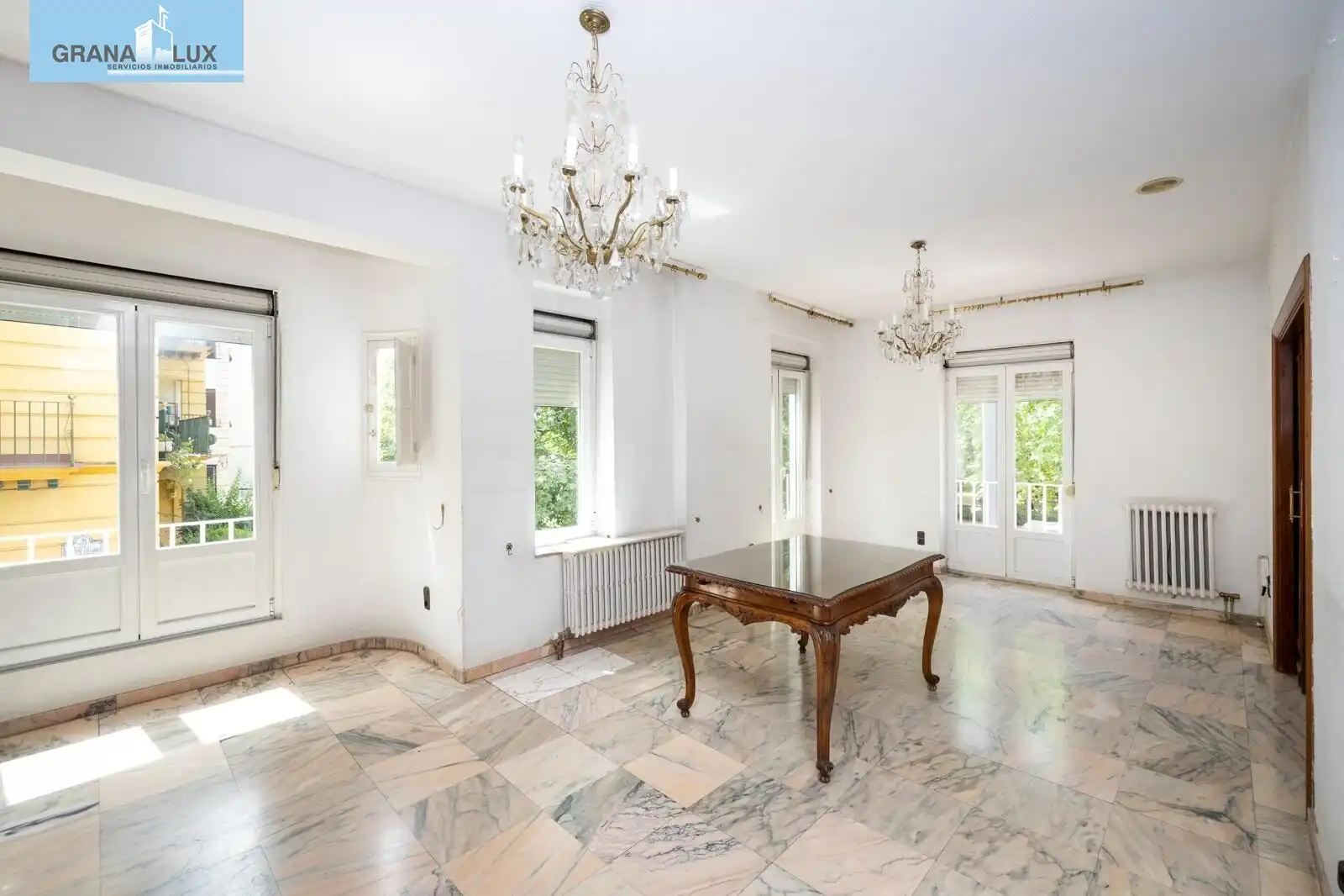 Appartement avec terrasse à vendre à DE LA BOMBA, imagen 7