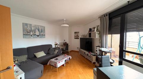 Photo 2 of Attic for sale in Avenida María Moliner, Yebes - Valdeluz, Yebes