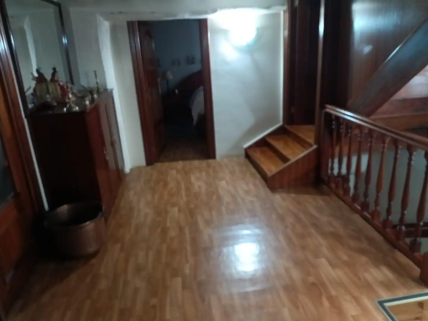Casa o chalet en venta en Junta de Villalba de Losa con Jardín privado
