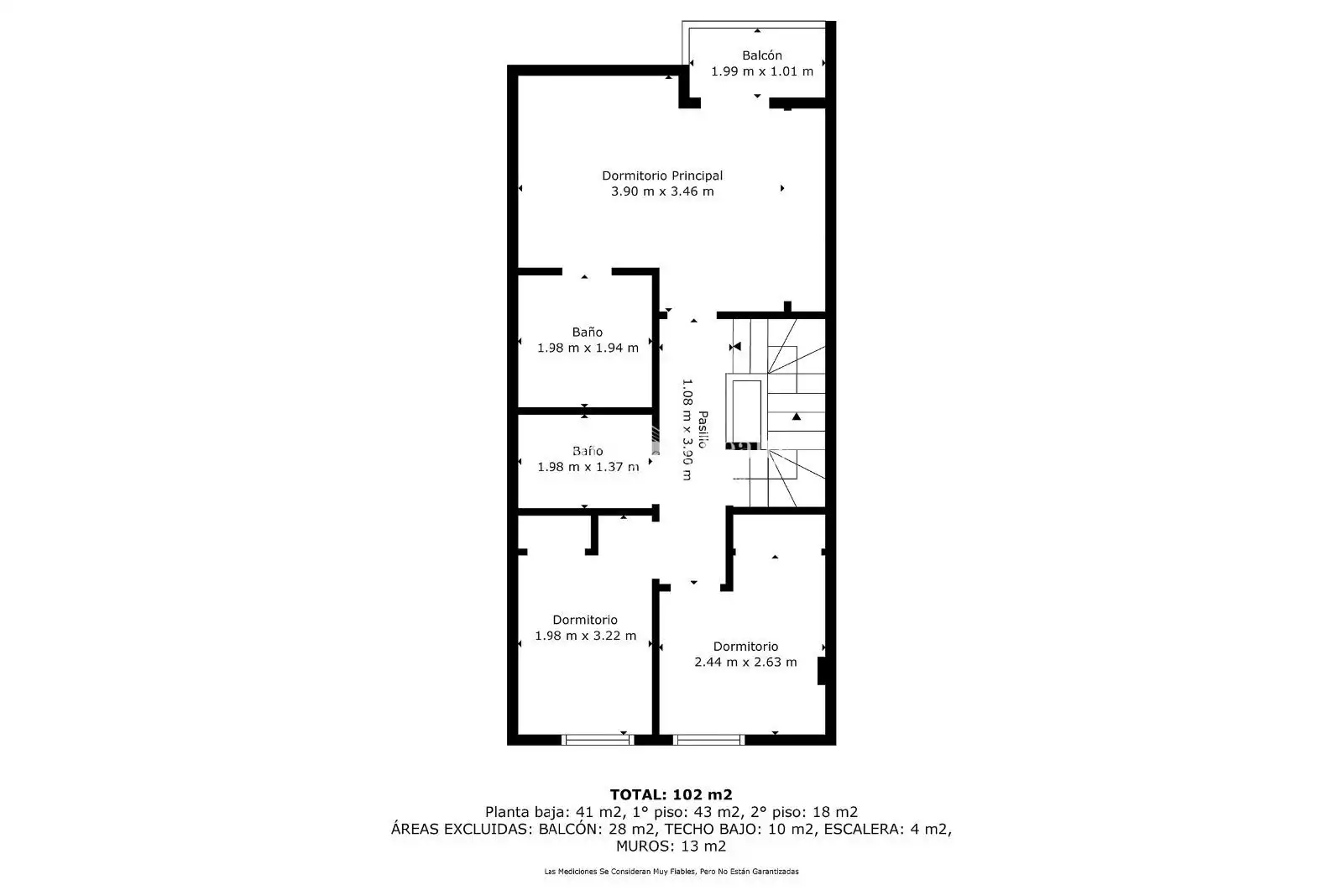 Maisonette mit Pool zum Verkauf in Helsinki, imagen 28